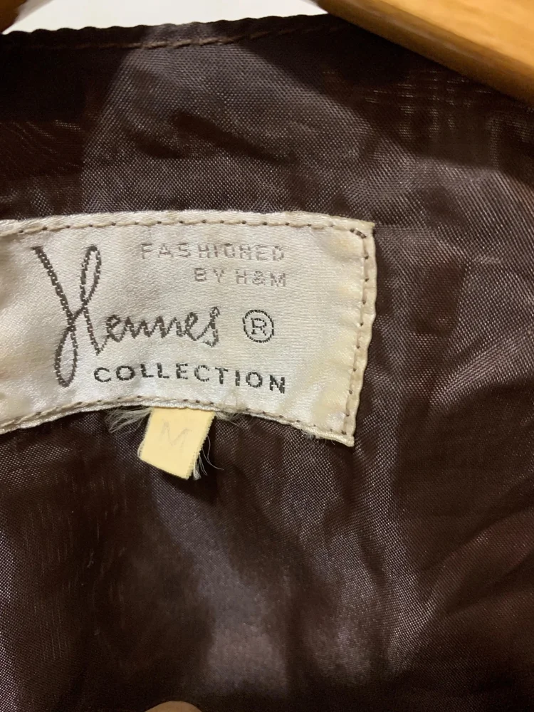 Vests, Very good, size M, photo 3