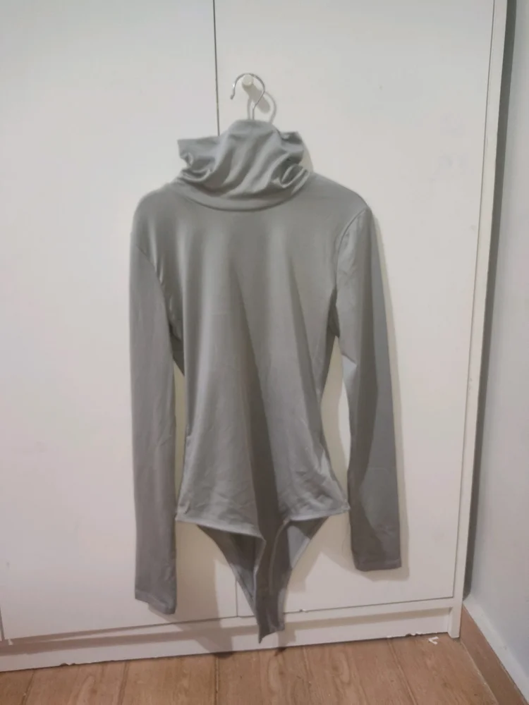 Shein Bodysuits
