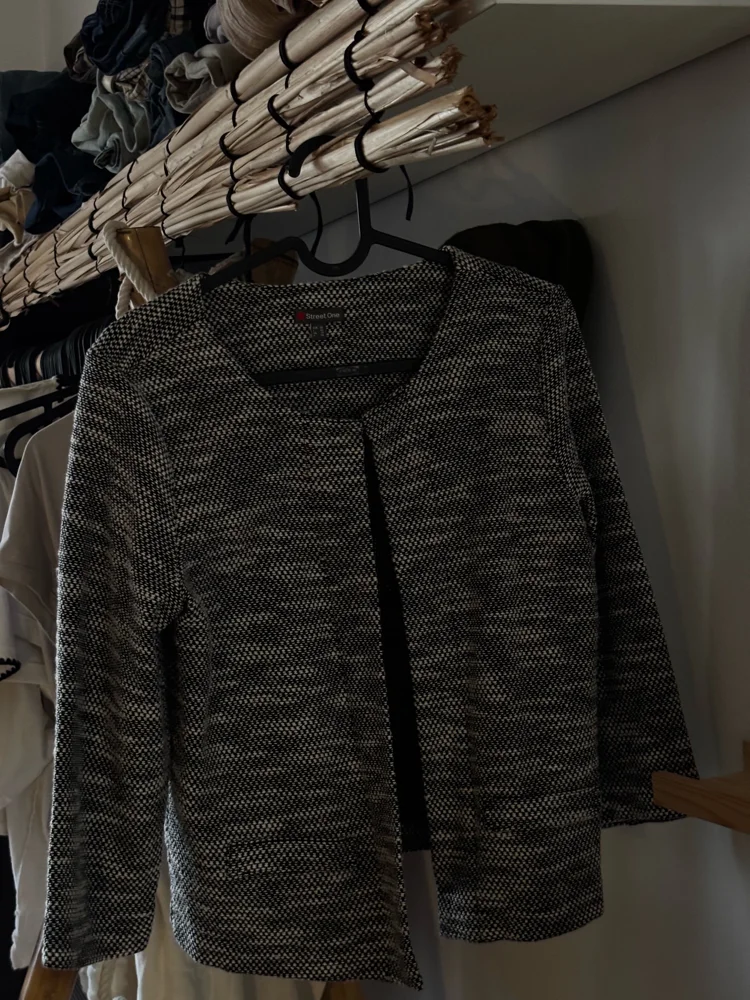 Jackets, Excellent, size S / 36 / 8, photo 3