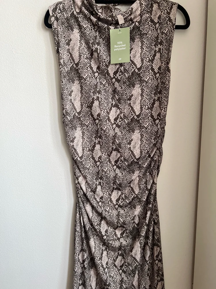 H&M Studio Bodycon Dresses