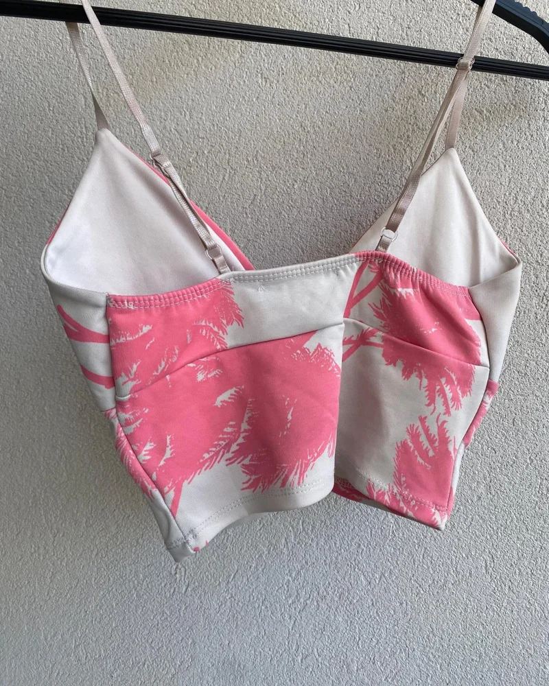 Missguided Crop Tops, size S / 36 / 8, photo 3