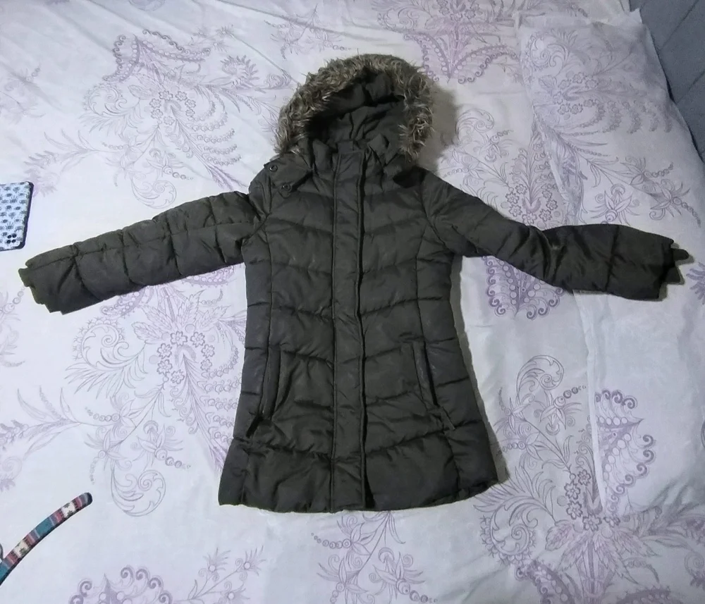 H&M Outerwear