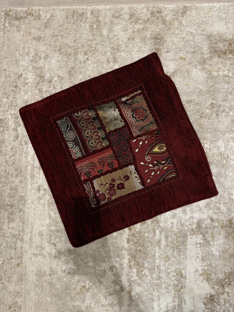 Blankets / throws, Very good, size M, photo 5