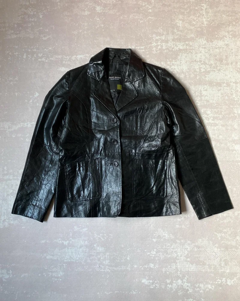 Vero Moda Blazers, Very good, size XL / 42 / 14, photo 2