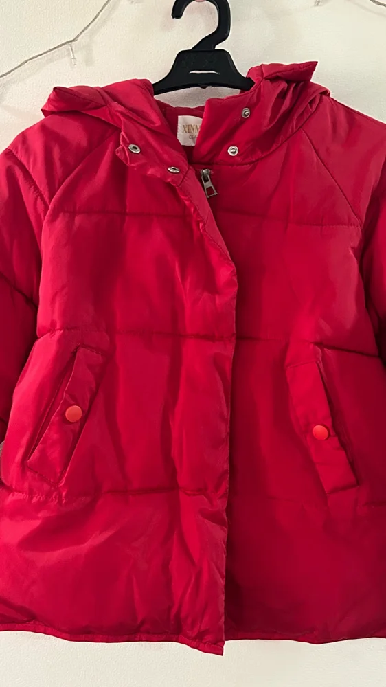 Jackets, size M / 38 / 10, photo 4