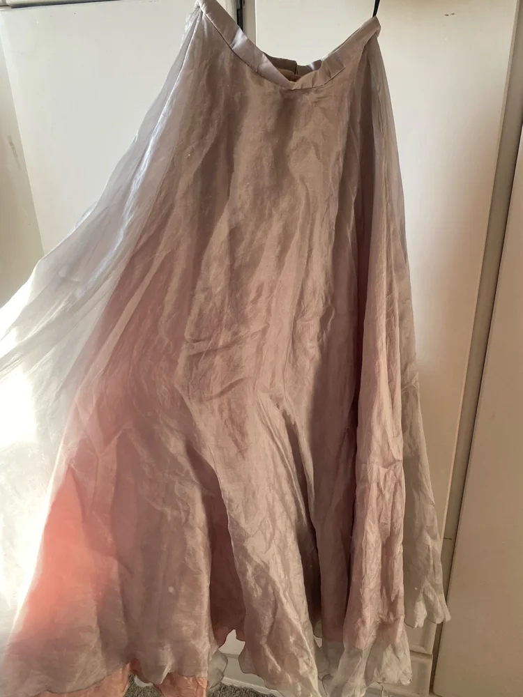 Skirts, size S / 36 / 8, photo 2