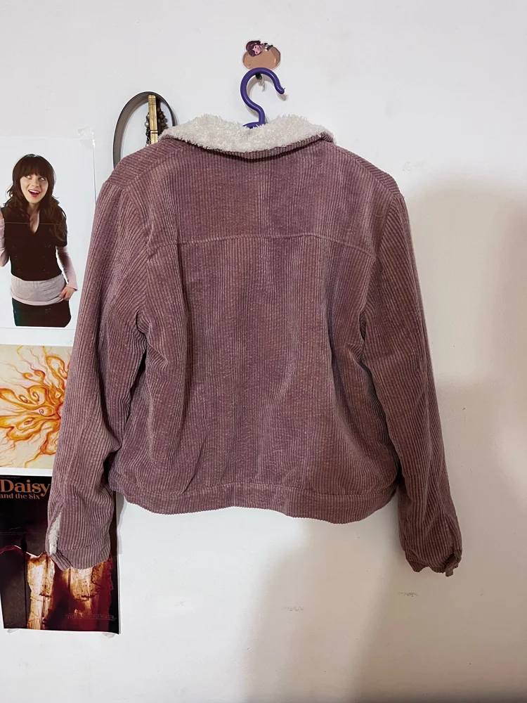 Jackets, size S / 36 / 8, photo 2