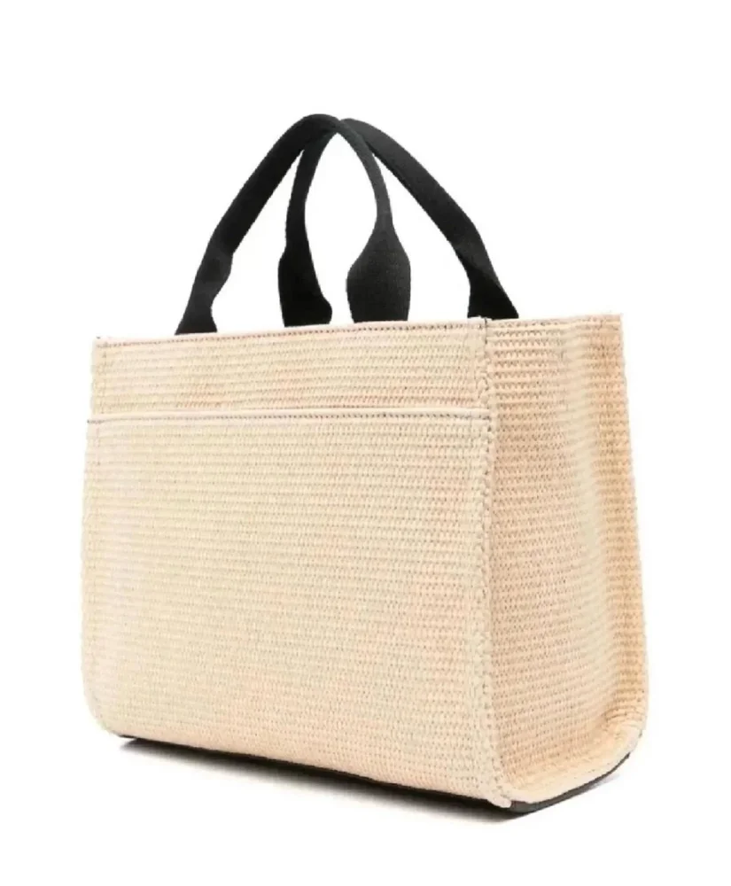 DKNY Handbags, size Other, photo 3