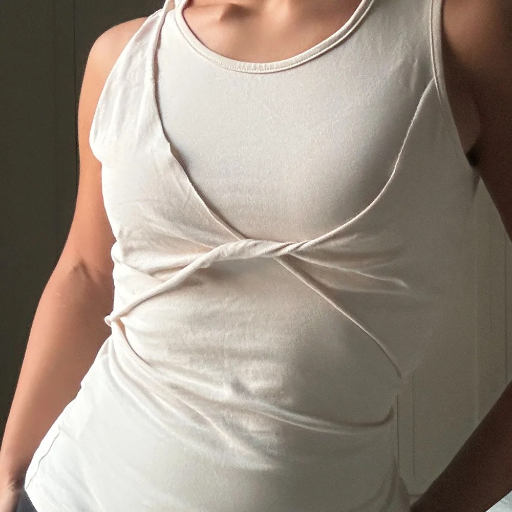 Tank Tops, size M / 38 / 10, photo 2