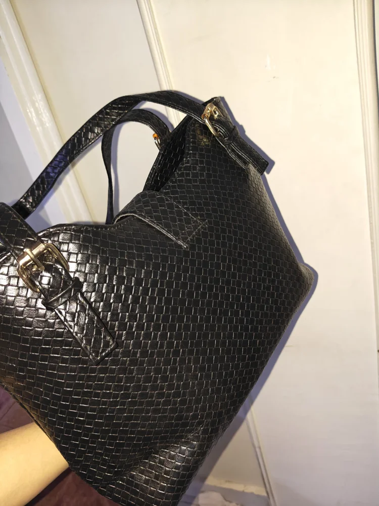 Shoulder Bags, New with tags, photo 4