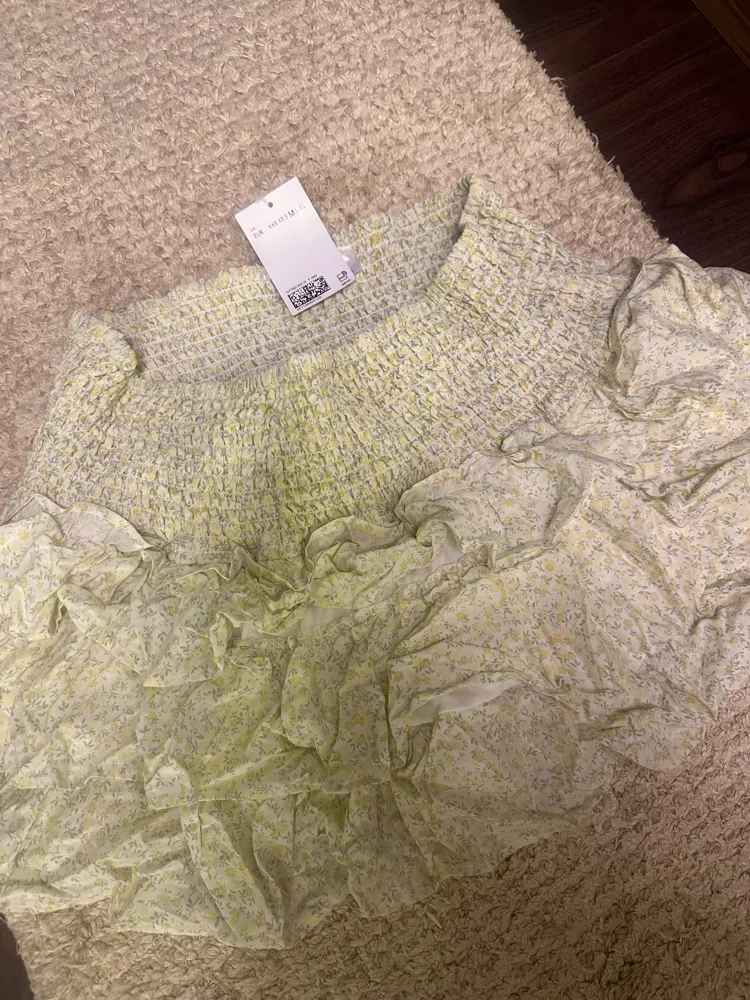 H&M Skirts, New with tags, size M / 38 / 10, photo 2