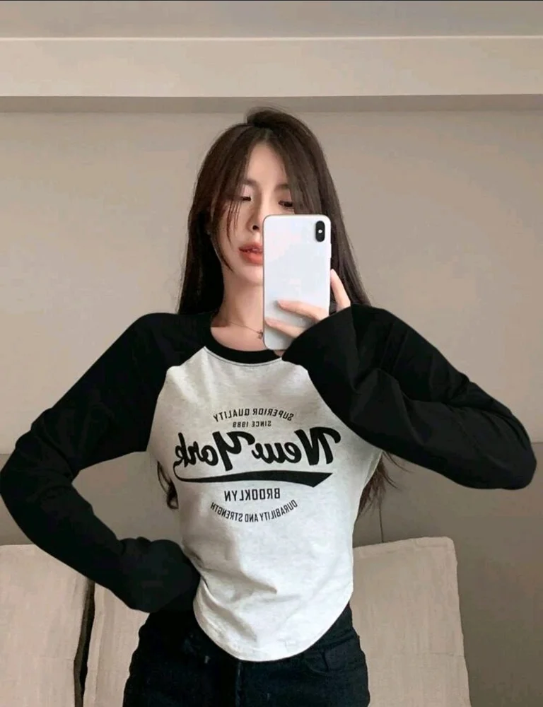 Shein Long Sleeve, size M / 38 / 10, photo 2