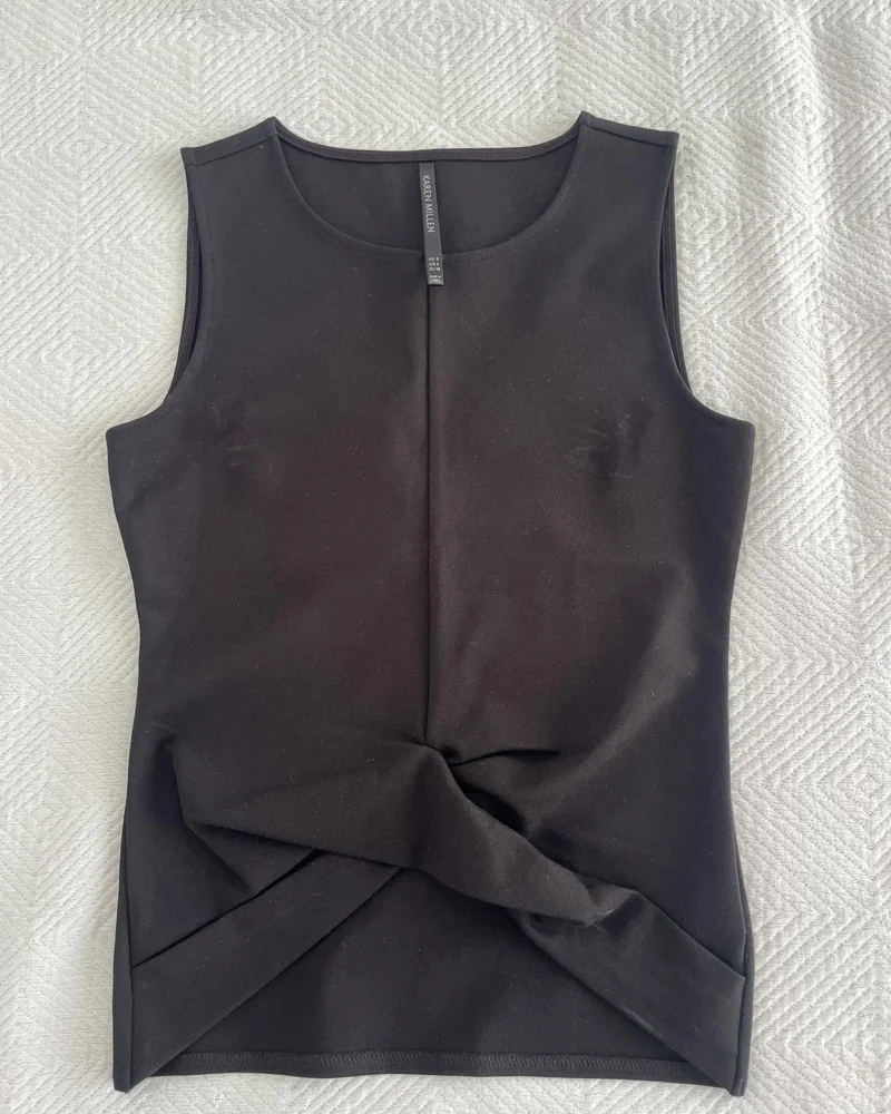 Karen Millen Blouses