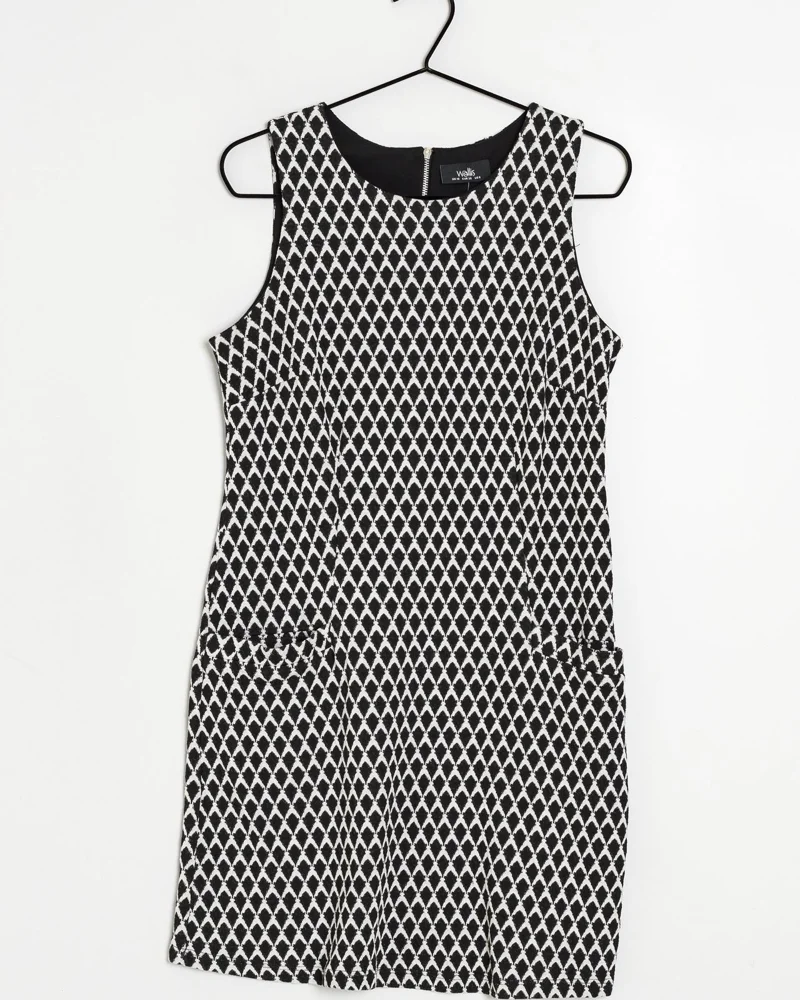 Wallis Mini Dresses