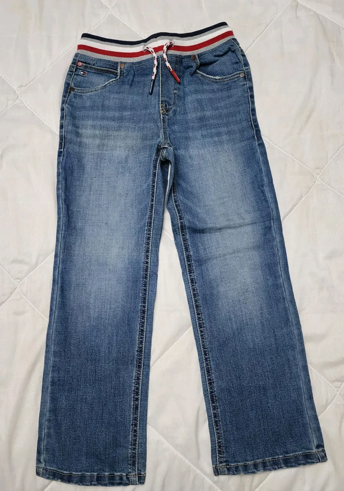 Tommy Hilfiger Bottoms