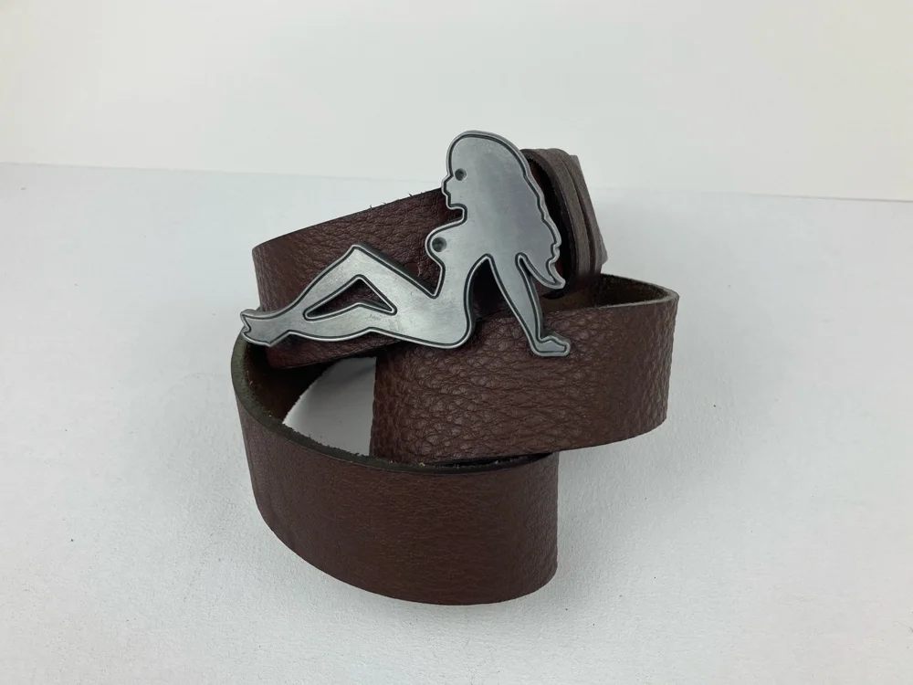 Belts