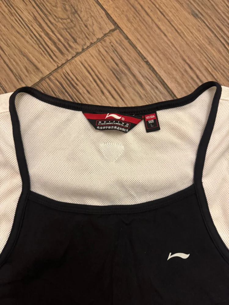 Tank Tops, size M / 38 / 10, photo 3