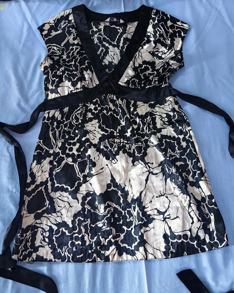 Vero Moda Blouses, Excellent, size M / 38 / 10, photo 2