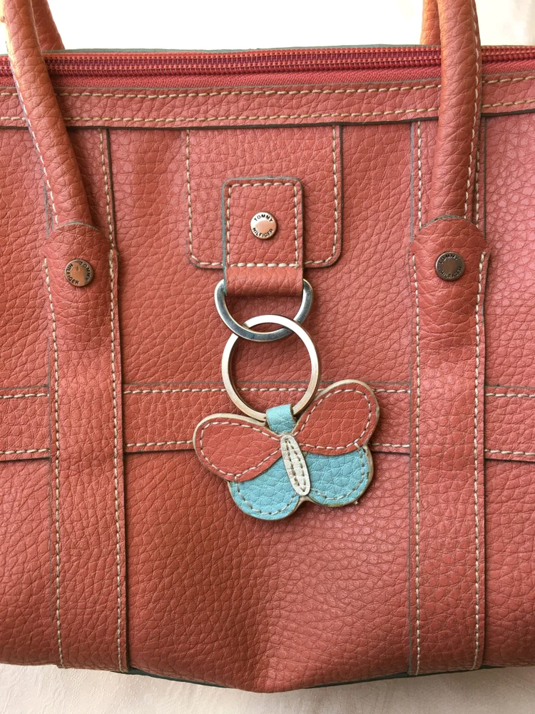 Tommy Hilfiger Handbags, size Other, photo 3