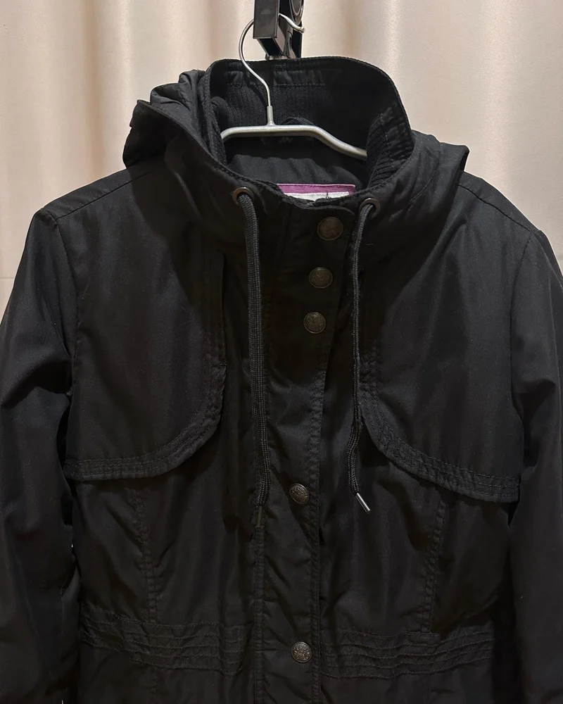 Esprit Coats, Very good, size S / 36 / 8, photo 5