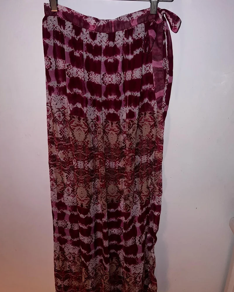 ASOS Cover-Ups
