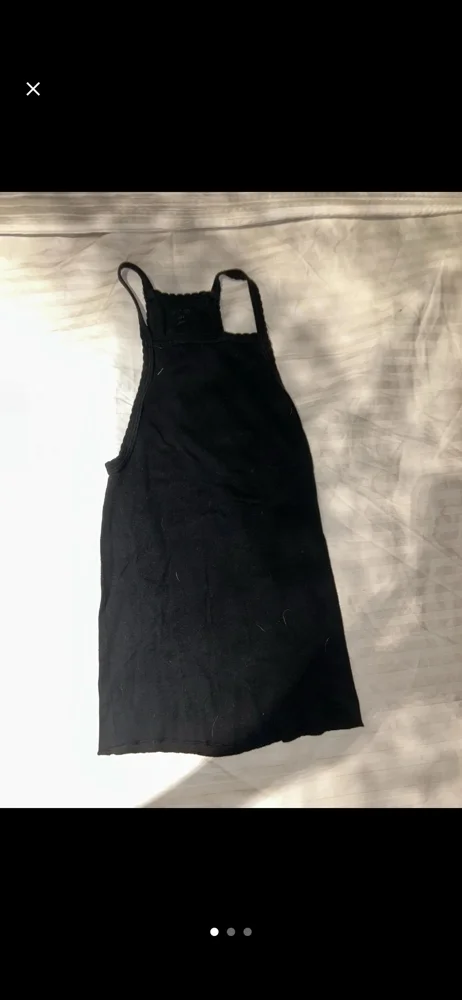 Urban Outfitters Tank Tops, size XS / 34 / 6, photo 4