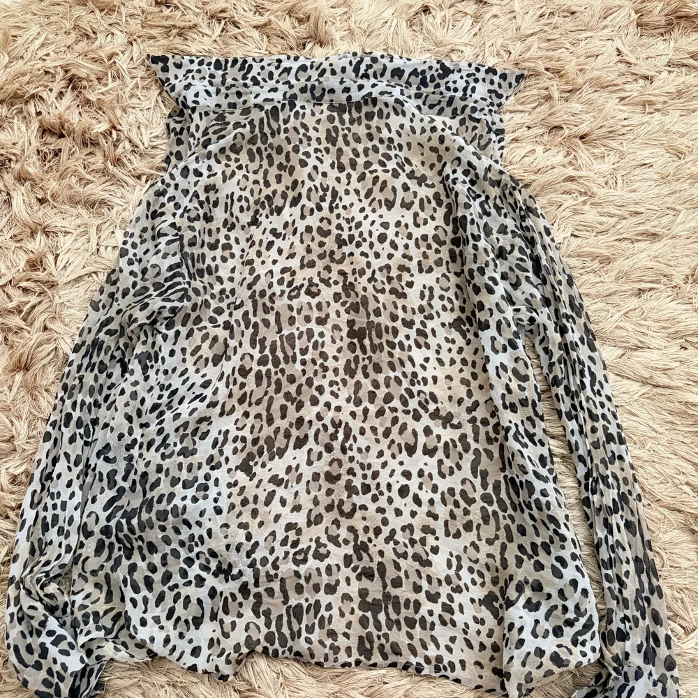 Shirts, size S / 36 / 8, photo 6