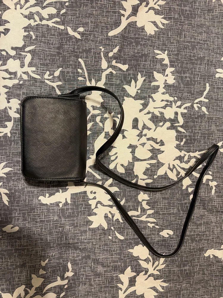 Bershka Handbags, size Other, photo 2