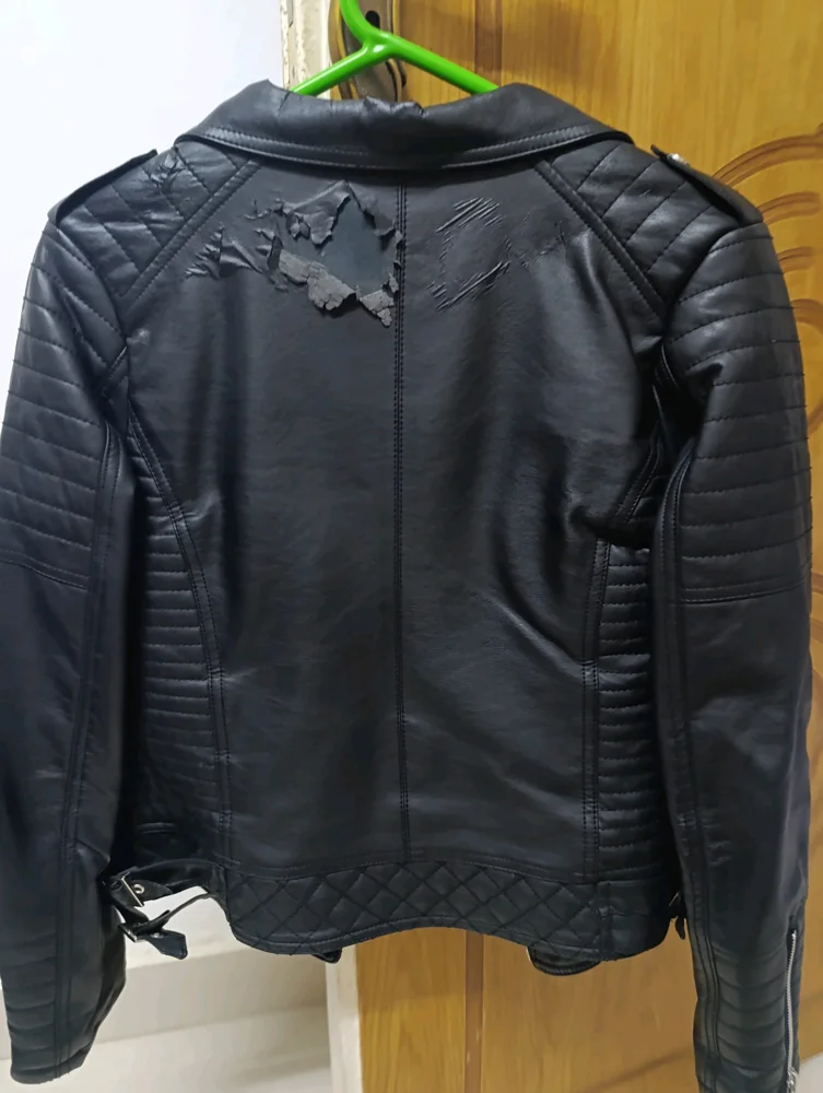 Jackets, size XL / 42 / 14, photo 5