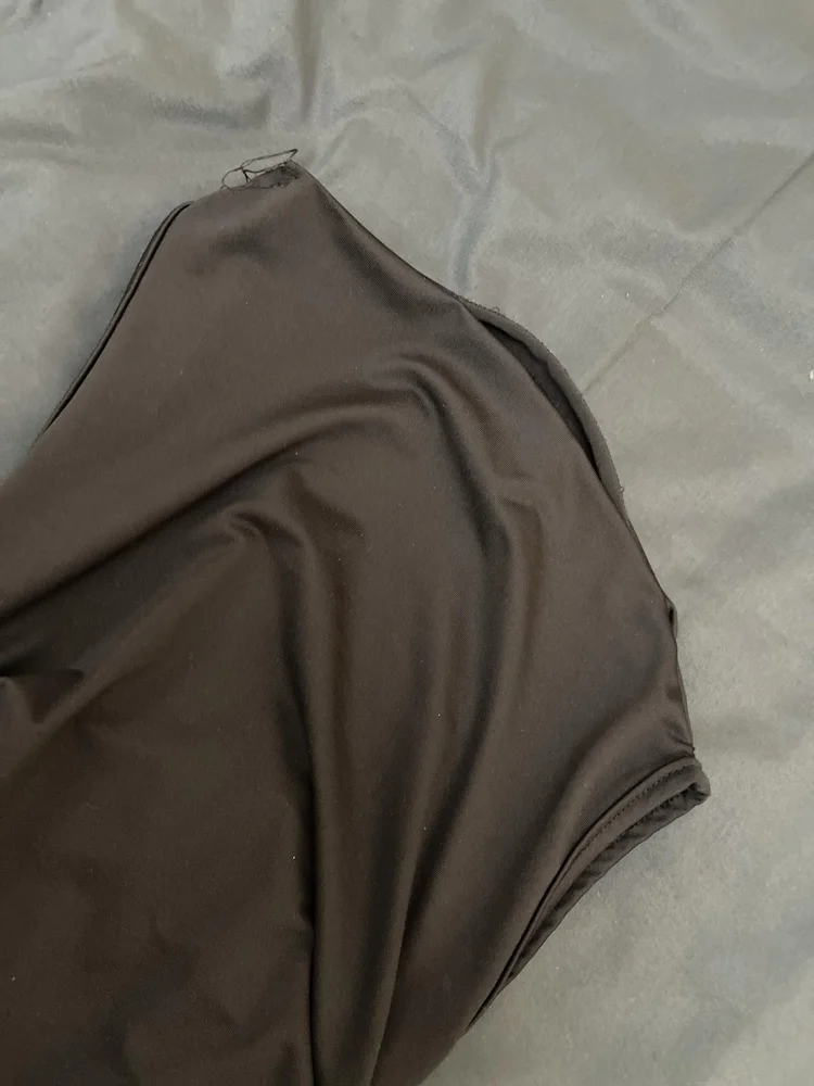 Local Tank Tops, Good, size S / 36 / 8, photo 2