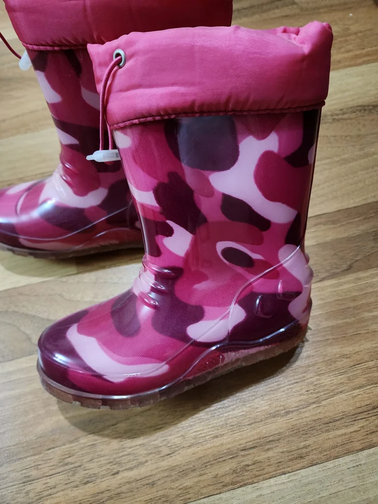Shoes, size 5y, photo 5