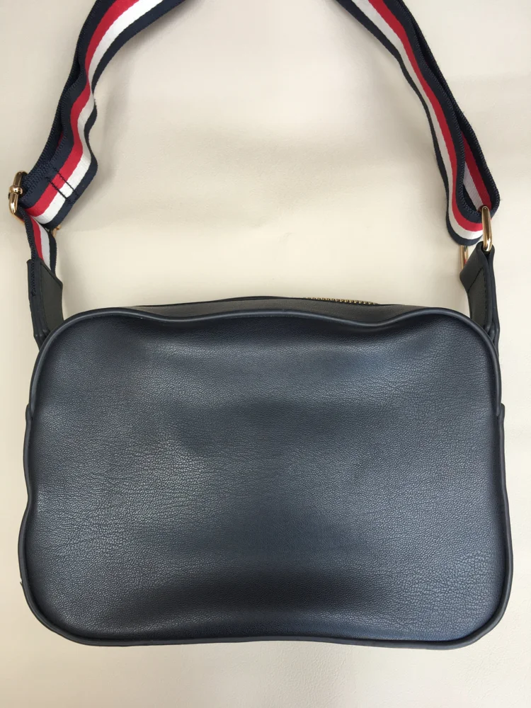 Tommy Hilfiger Cross-Body Bags, Excellent, photo 4