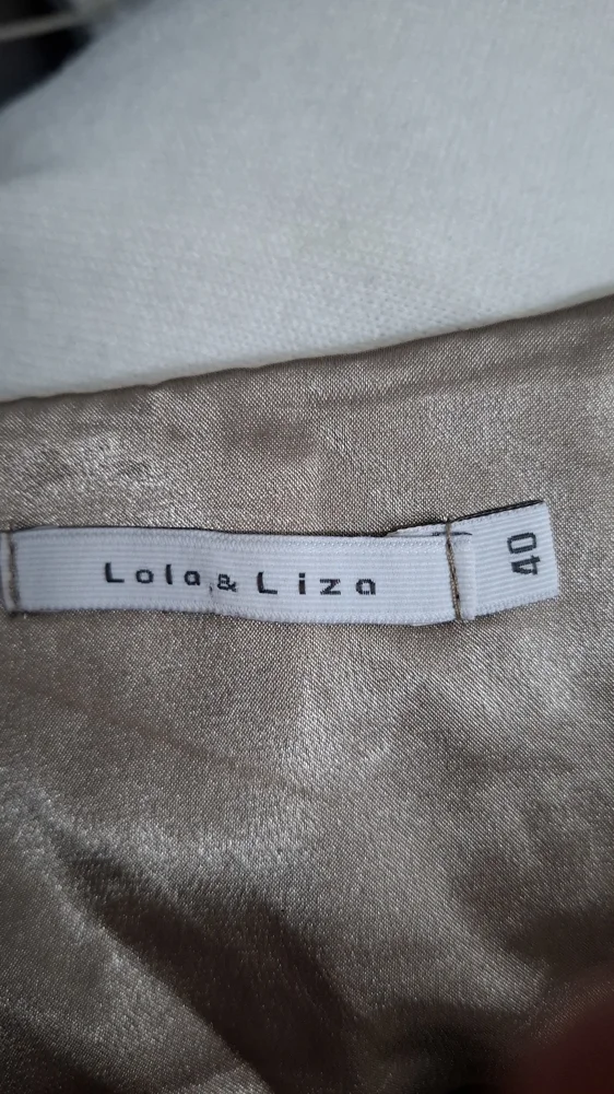 LolaLiza Tank Tops, Very good, size L / 40 / 12, photo 3