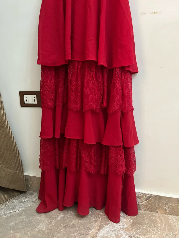 Maxi Dresses, size M / 38 / 10, photo 4