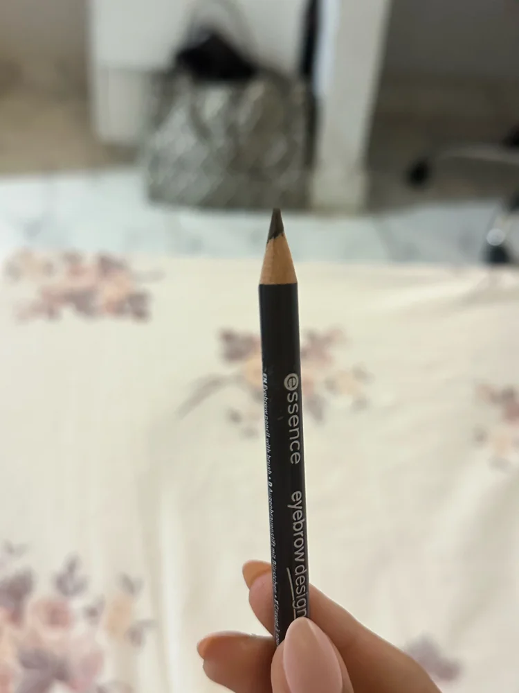 Essence Face, Very good, photo 3