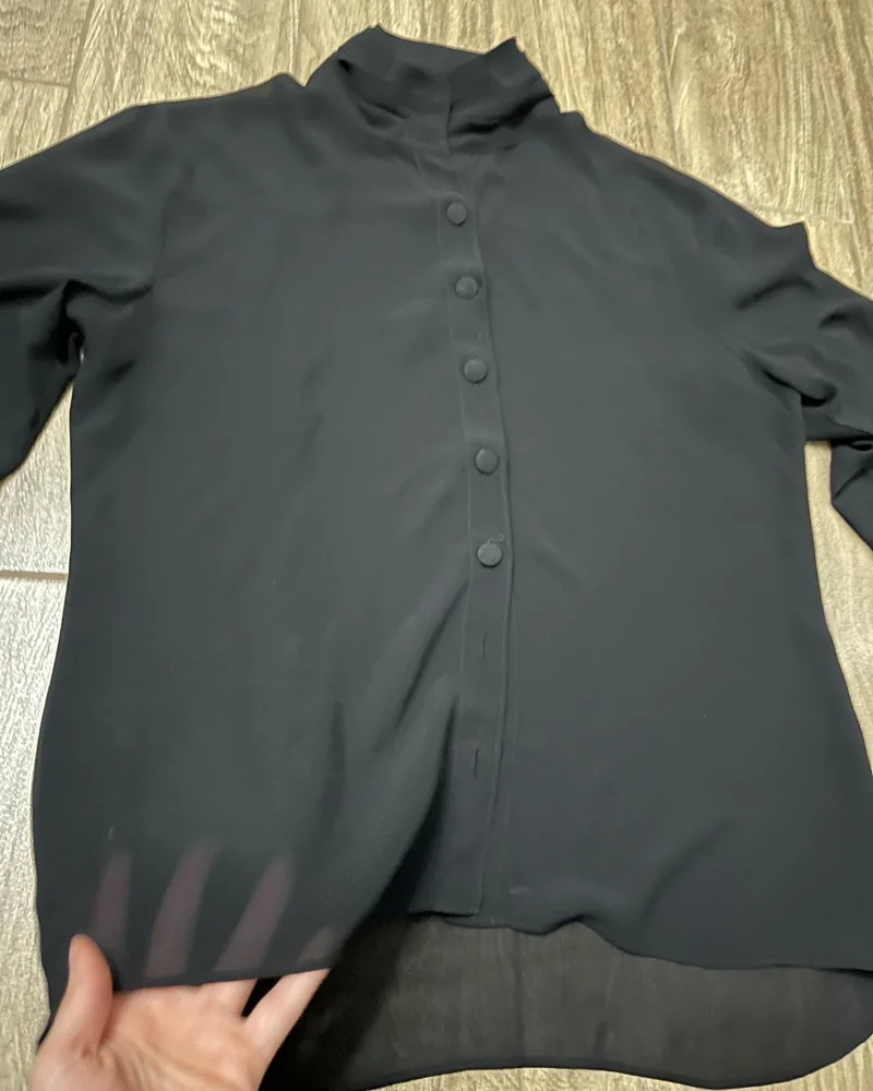 Blouses