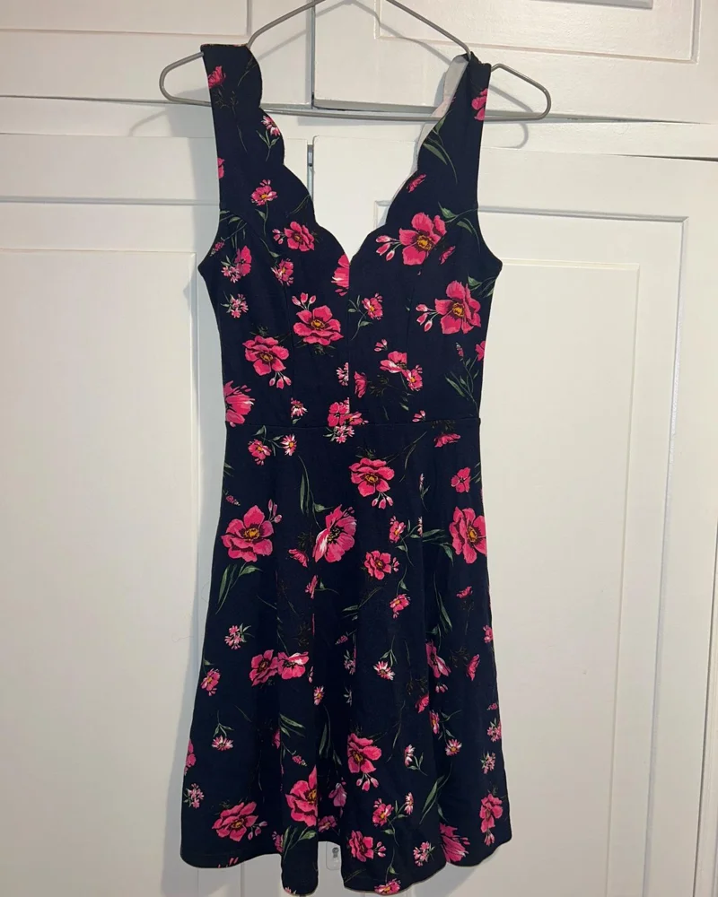 Tally Weijl Mini Dresses