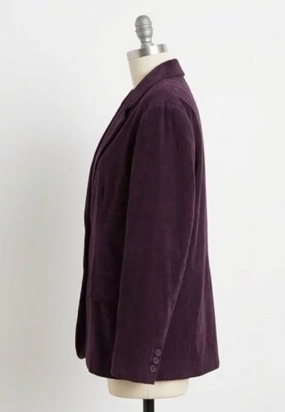 Rojada Suits, Good, size XL / 42 / 14, photo 2