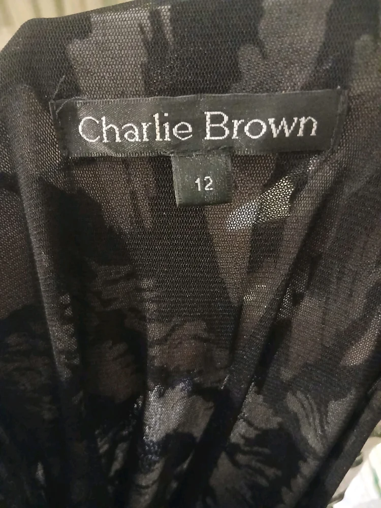 Cardigans, size L / 40 / 12, photo 3