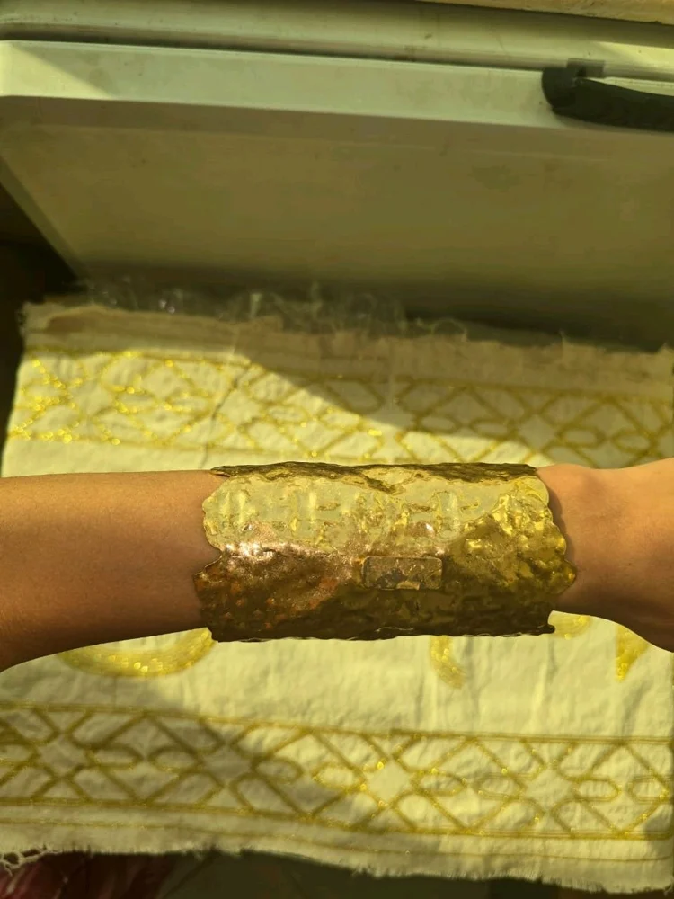 Zara Bracelets, size Other, photo 3