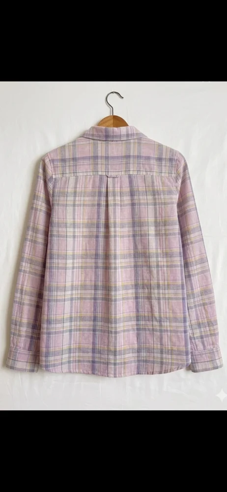 Uniqlo Blouses, size M / 38 / 10, photo 2