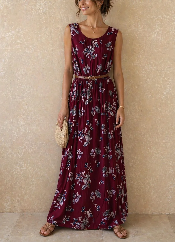 Sundresses