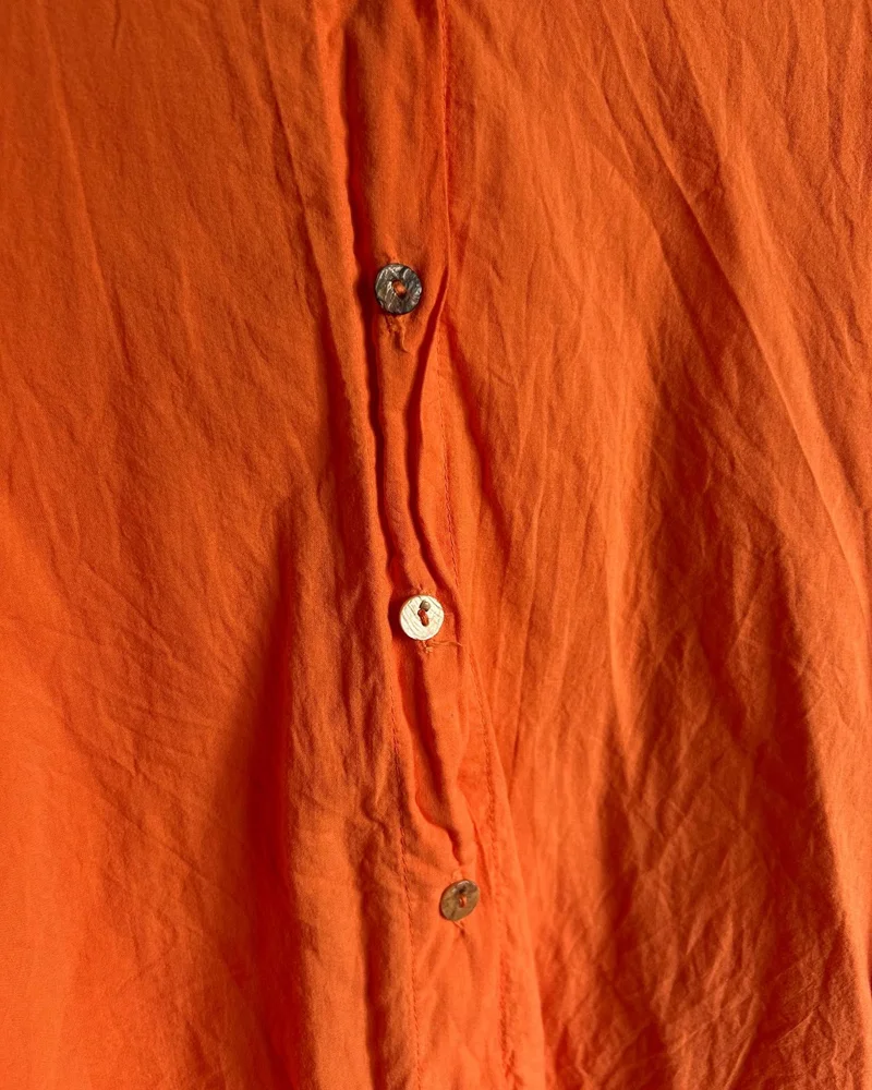motivi Shirts, size M / 38 / 10, photo 4
