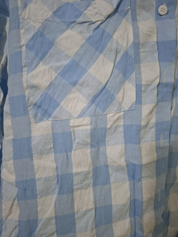 Premoda Shirts, size L / 40 / 12, photo 2