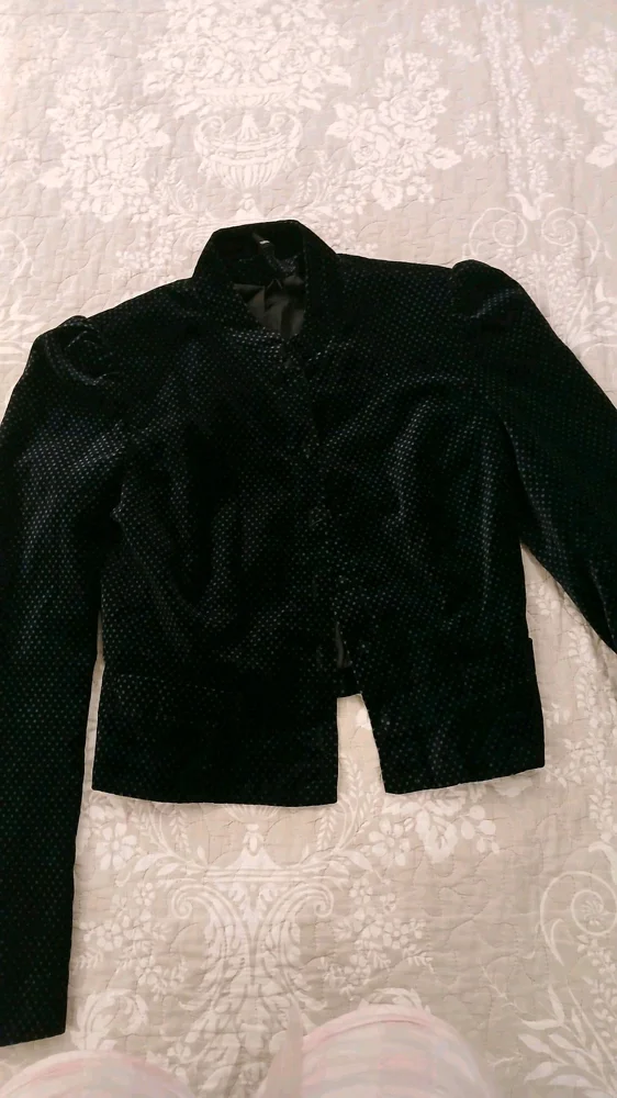 Vero Moda Jackets