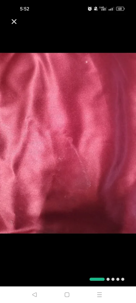 Evening & Soirée, Very good, size M / 38 / 10, photo 4
