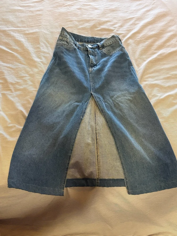 local brands Skirts, size XS / 34 / 6, photo 2