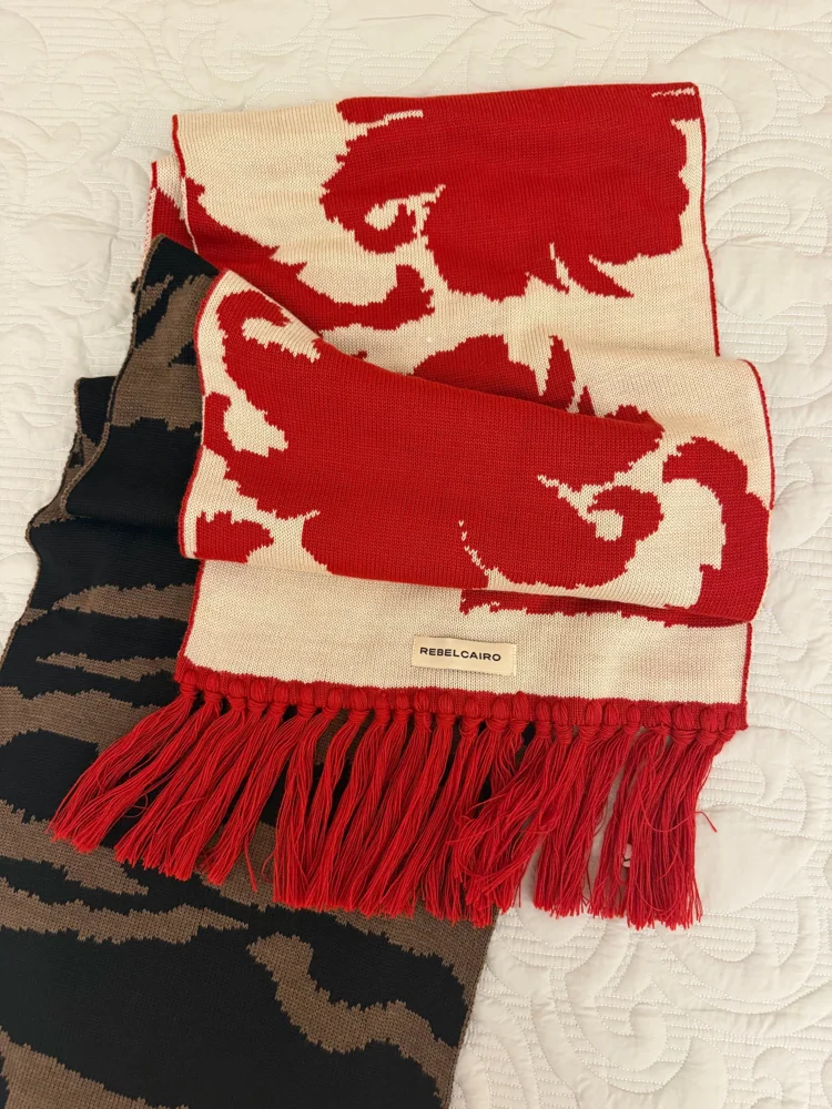 Scarves, size Other, photo 2