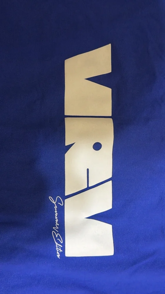 Juvenile T-shirts, Very good, size S, photo 5