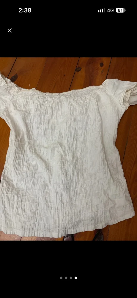 T-shirts, Good, size M / 38 / 10, photo 5